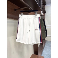 Moncler Short Pants